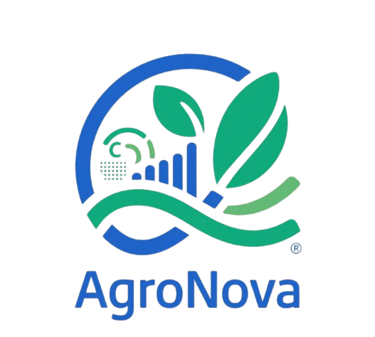 AgroNova